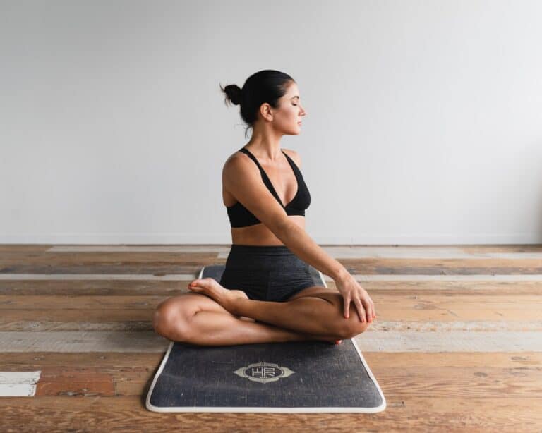The Philosophy of Yoga: A Beginner’s Guide